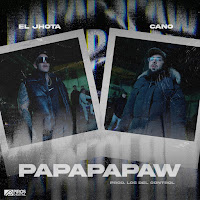 Papapapaw