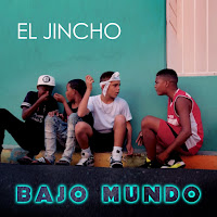 El Jincho