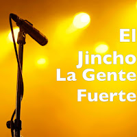 El Jincho