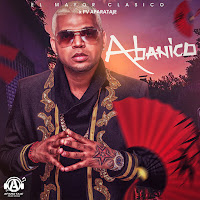 Abanico