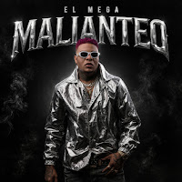Malianteo