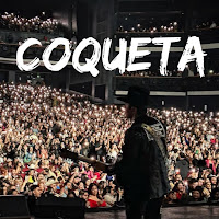 Coqueta