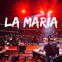 La María
