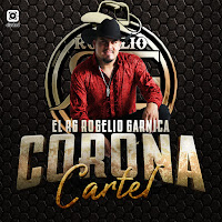 El Rg Rogelio Garnica