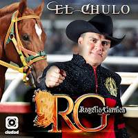 El Rg Rogelio Garnica