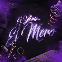 El Mero