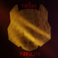 El Taiger