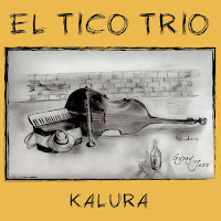 El Tico Trio