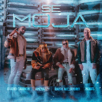 Se Moja (Feat. Noriel)