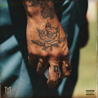 Eladio Carrion, Bad Bunny