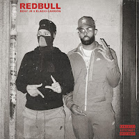 Redbull