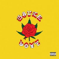 Eladio Carrion, Brytiago