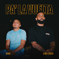 Pa' La Vuelta