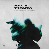 Eladio Carrion, Seven Kayne, Omar Varela