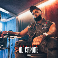 Al Capone