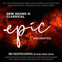 The Four Seasons Recomposed: Spring I
