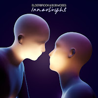 Elderbrook, Bob Moses