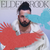 Elderbrook, Shimza
