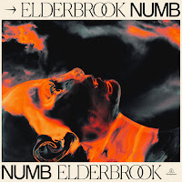 Elderbrook