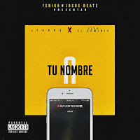 A Tu Nombre