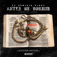 Ele A El Dominio