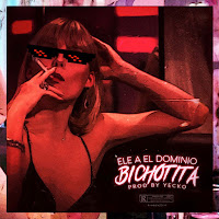 Bichotita