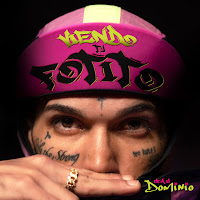 Viendo Tu Fotito