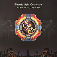 Electric Light Orchestra