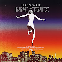 Electric Youth