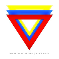 Fade Away