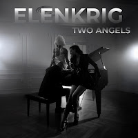 Two Angels
