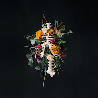 Elevation Worship, Kari Jobe, Cody Carnes