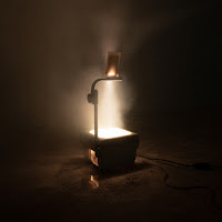 Elevation Worship, Maverick City Music