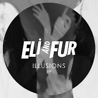 Eli & Fur