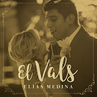 Elías Medina