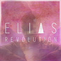 Elias