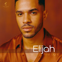 Elijah
