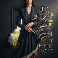 Cut The Wire