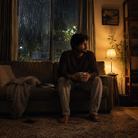Ella Ray, Paras Midha, Sachin Railhan