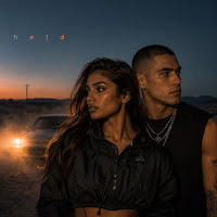 Ella Skye, Paras Midha, Sachin Railhan