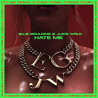 Hate Me (R3Hab Remix)