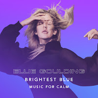 Brightest Blue (Meditation Mix / Medley)