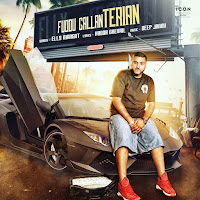 Fuddu Gallan