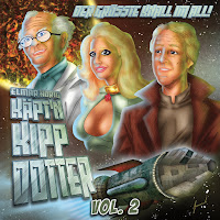 Episode 82: Der Sex Mit Tessi