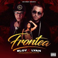 Eloy, Lyan
