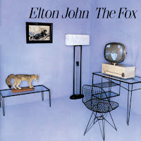 Elton's Song (Remastered 2003)