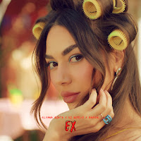 Elvana Gjata, Dj Gimi-O, Bardhi
