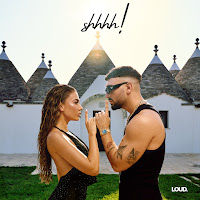 Elvana Gjata, Ledri Vula