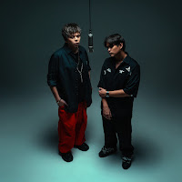 Элвин Грей, Скани