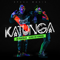 Elvis De Yongol, Jd Pantoja